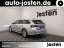 Skoda Octavia 2.0 TSI 4x4 Combi Style Style