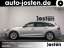 Skoda Octavia 2.0 TSI 4x4 Combi Style Style