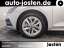 Skoda Octavia 2.0 TSI 4x4 Combi Style Style