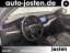 Skoda Octavia 2.0 TSI 4x4 Combi Style Style