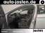 Skoda Octavia 2.0 TSI 4x4 Combi Style Style