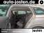 Skoda Octavia 2.0 TSI 4x4 Combi Style Style