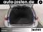 Skoda Octavia 2.0 TSI 4x4 Combi Style Style