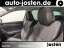 Skoda Octavia 2.0 TSI 4x4 Combi Style Style