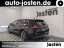 Skoda Superb 2.0 TDI Combi