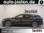 Skoda Superb 2.0 TDI Combi