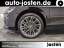 Skoda Superb 2.0 TDI Combi