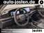 Skoda Superb 2.0 TDI Combi