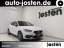 Seat Leon 2.0 TSI FR-lijn Plus