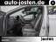 Seat Leon 2.0 TSI FR-lijn Plus