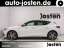 Seat Leon 2.0 TSI FR-lijn Plus