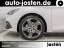 Seat Leon 2.0 TSI FR-lijn Plus