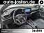 Seat Leon 2.0 TSI FR-lijn Plus