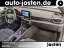 Seat Leon 2.0 TSI FR-lijn Plus