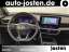 Seat Leon 2.0 TSI FR-lijn Plus