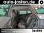 Skoda Karoq 1.5 TSI Drive