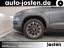 Skoda Karoq 1.5 TSI Drive