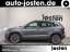 Skoda Karoq 1.5 TSI Drive