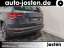 Skoda Karoq 1.5 TSI Drive