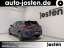 Seat Leon 2.0 TSI FR-lijn Plus