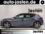 Seat Leon 2.0 TSI FR-lijn Plus