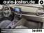 Seat Leon 2.0 TSI FR-lijn Plus