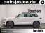 Skoda Karoq 1.5 TSI Sportline