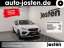 Cupra Ateca 2.0 TSI 4Drive DSG