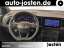 Cupra Ateca 2.0 TSI 4Drive DSG