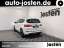 Cupra Ateca 2.0 TSI 4Drive DSG