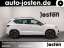 Cupra Ateca 2.0 TSI 4Drive DSG