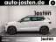 Cupra Ateca 2.0 TSI 4Drive DSG