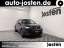 Seat Arona 1.5 TSI FR-lijn