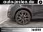 Seat Arona 1.5 TSI FR-lijn