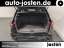 Seat Arona 1.5 TSI FR-lijn