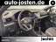 Seat Tarraco 1.5 TSI FR-lijn