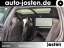 Seat Tarraco 1.5 TSI FR-lijn