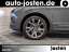 Seat Tarraco 1.5 TSI FR-lijn