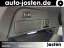 Seat Tarraco 1.5 TSI FR-lijn