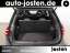 Seat Tarraco 1.5 TSI FR-lijn