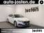 Skoda Octavia 2.0 TDI Combi Style Style