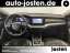 Skoda Octavia 2.0 TDI Combi Style Style