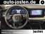 Skoda Octavia 2.0 TDI Combi Style Style