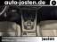 Skoda Octavia 2.0 TDI Combi Style Style