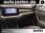 Skoda Octavia 2.0 TDI Combi Style Style