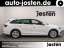 Skoda Octavia 2.0 TDI Combi Style Style