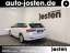 Skoda Octavia 2.0 TDI Combi Style Style