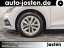 Skoda Octavia 2.0 TDI Combi Style Style