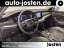 Skoda Octavia 2.0 TDI Combi Style Style