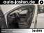 Skoda Octavia 2.0 TDI Combi Style Style